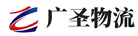 漳州到南芬区物流公司